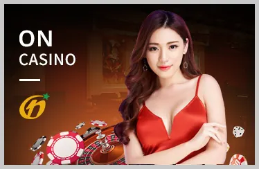 Nổ Hũ Vua Hải Tặc JILI