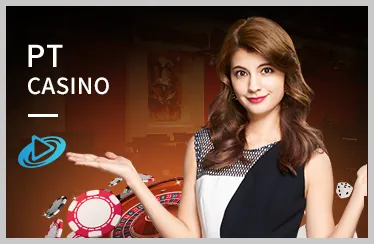 Nổ Hũ Thiên Đường Đại Dương TP Gaming